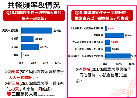 螢幕快照 2015-09-22 下午11.20.25.png