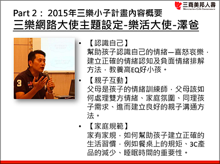 螢幕快照 2015-09-23 下午3.12.59.png