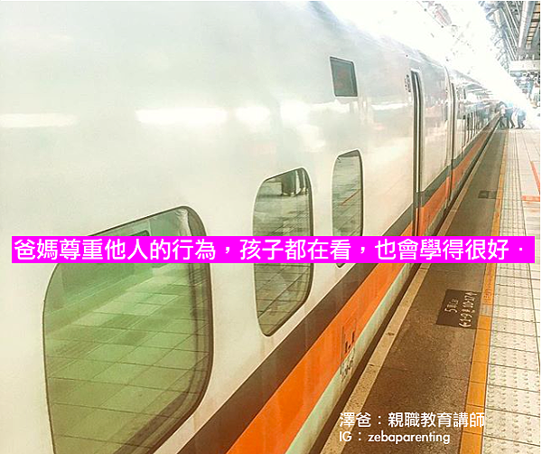 e1d5233b927afdc701062d6e4dab09b0-473889.png e1d5233b927afdc701062d6e4dab09b0-473889.png