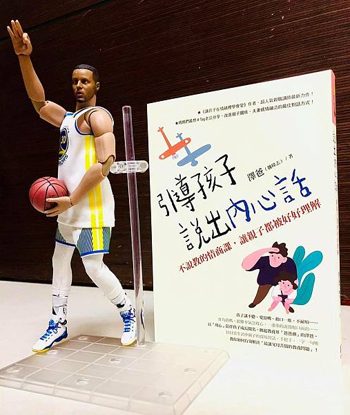 252782840_4565280743529407_7743513283497528653_n 252782840_4565280743529407_7743513283497528653_n