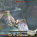 Aion0127.jpg