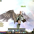 Aion0128.jpg