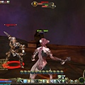 Aion0088.jpg