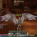 Aion0080.jpg