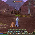 Aion0009.jpg