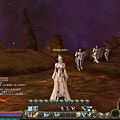 Aion0012.jpg