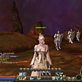 Aion0013.jpg