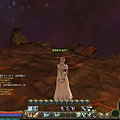 Aion0014.jpg