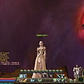 Aion0015.jpg