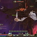 Aion0021.jpg