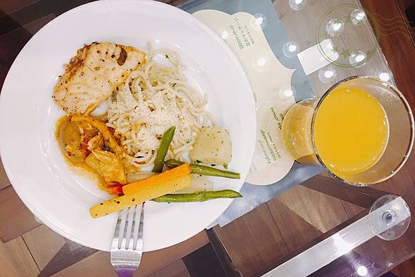 前進拉姆島(點心1).jpg 前進拉姆島(點心1).jpg