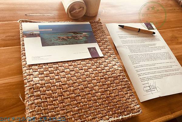 房間介紹037.jpg 房間介紹037.jpg