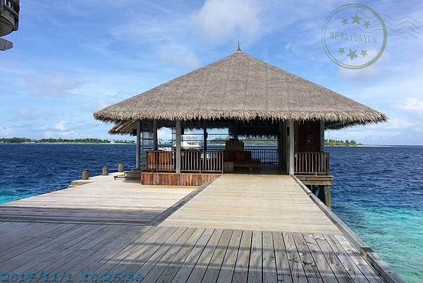 島上設施057.jpg 島上設施057.jpg