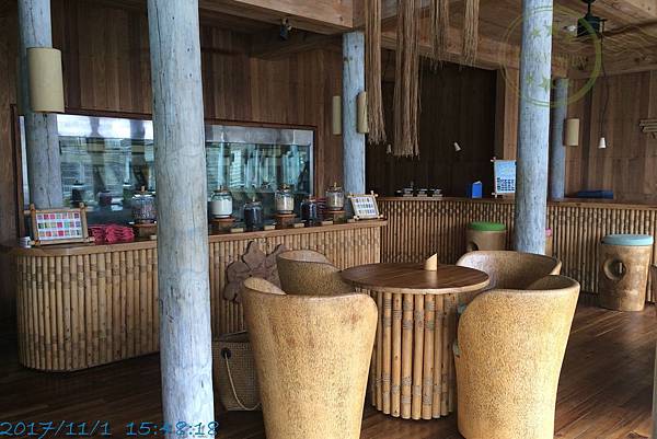 島上設施072.jpg 島上設施072.jpg