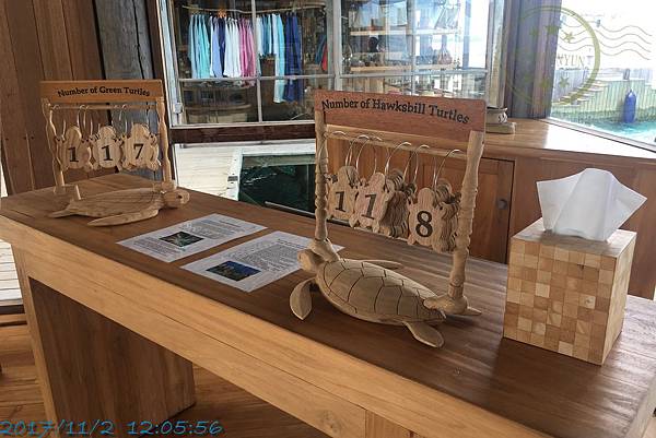 島上設施074.jpg 島上設施074.jpg