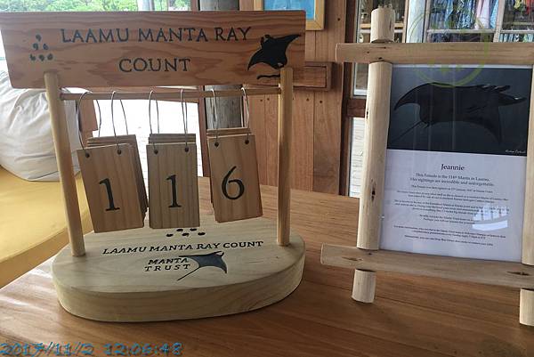 島上設施075.jpg 島上設施075.jpg