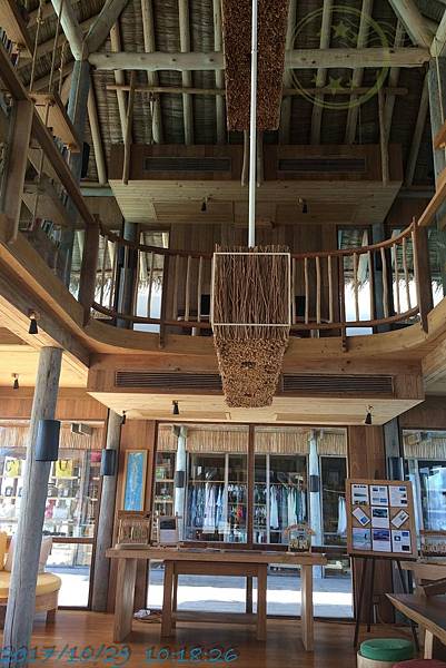 島上設施084.jpg 島上設施084.jpg