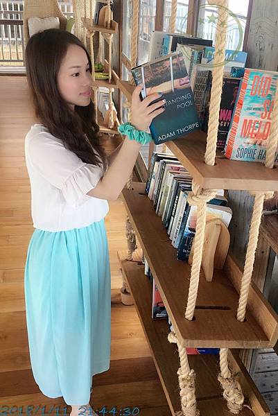 島上設施087.jpg 島上設施087.jpg