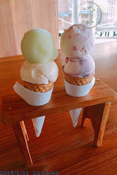 島上設施101.jpg 島上設施101.jpg