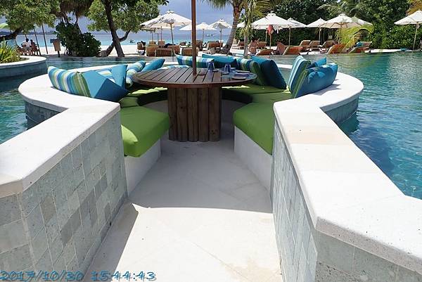 島上設施112 島上設施112