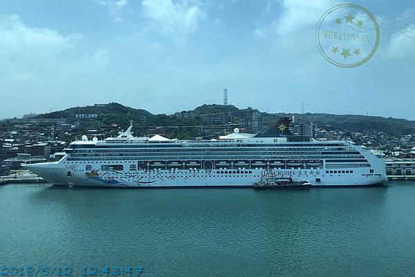 盛世01.jpg 盛世01.jpg