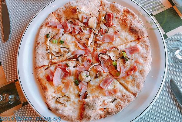 盛世02.jpg 盛世02.jpg