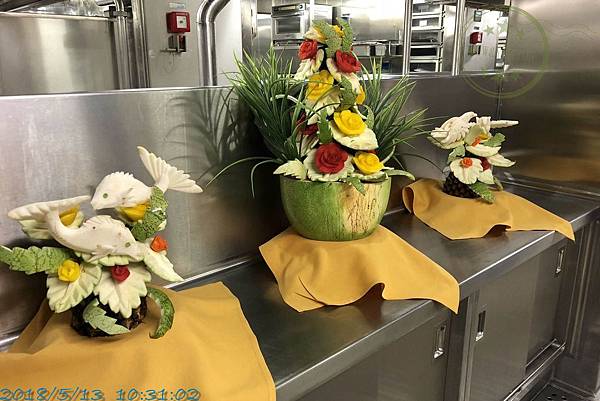 盛世06.jpg 盛世06.jpg