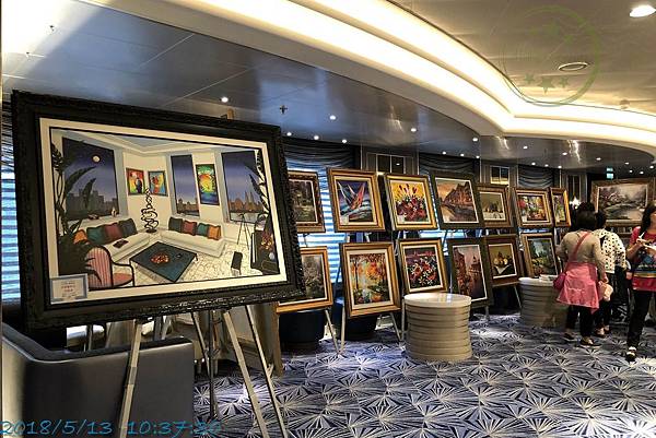 盛世07.jpg 盛世07.jpg