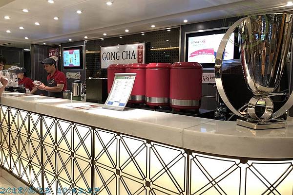 盛世08.jpg 盛世08.jpg