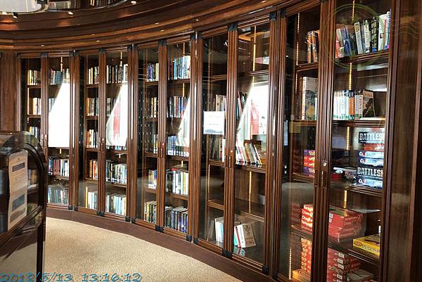 盛世09.jpg 盛世09.jpg