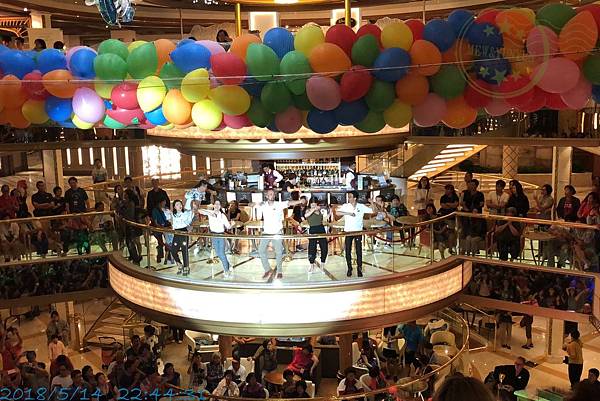 盛世15.jpg 盛世15.jpg