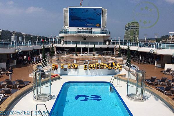 盛世18.jpg 盛世18.jpg