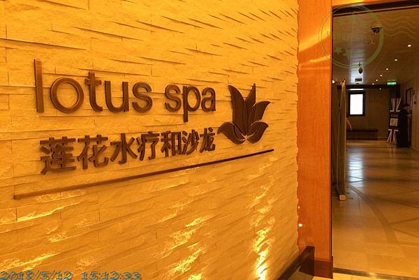 盛世21.jpg 盛世21.jpg