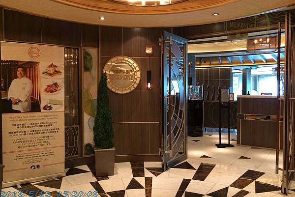 盛世22.jpg 盛世22.jpg