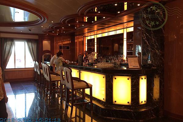 盛世23.jpg 盛世23.jpg