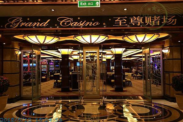 盛世24.jpg 盛世24.jpg