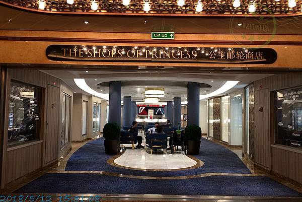 盛世26.jpg 盛世26.jpg