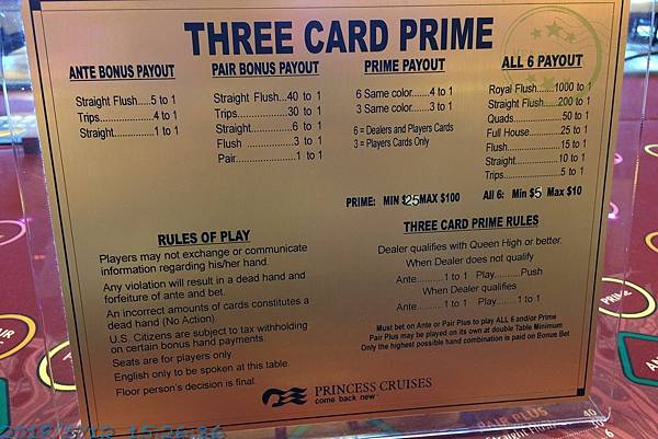 盛世25.jpg 盛世25.jpg