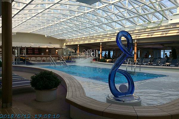 盛世28.jpg 盛世28.jpg