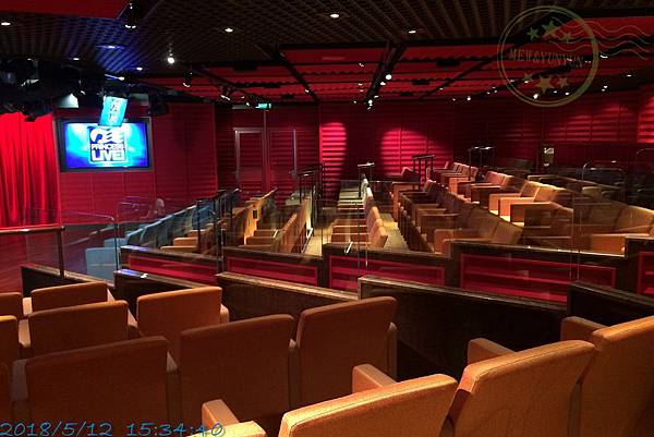 盛世27.jpg 盛世27.jpg