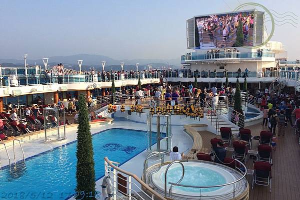 盛世29.jpg 盛世29.jpg