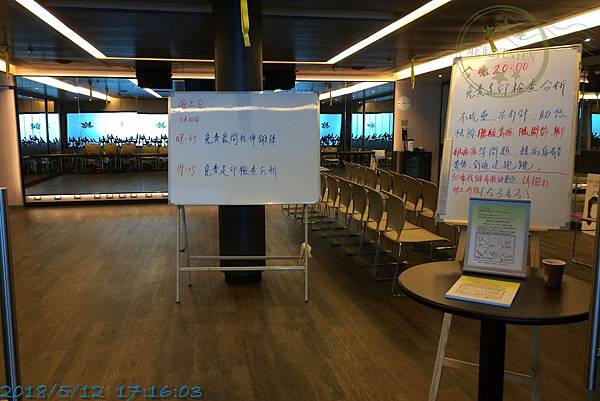 盛世31.jpg 盛世31.jpg