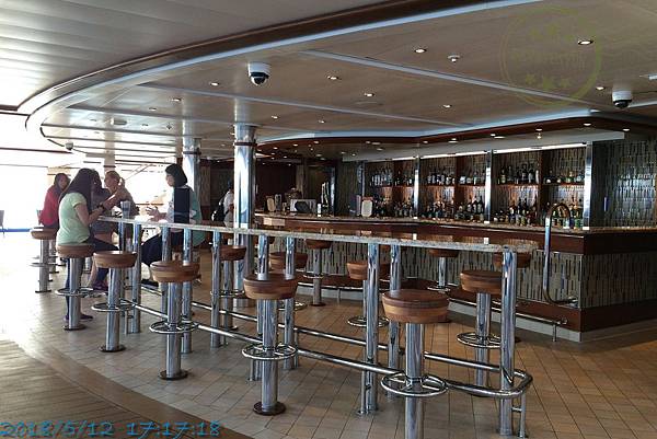 盛世33.jpg 盛世33.jpg