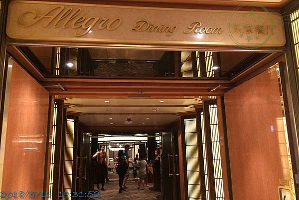 盛世35.jpg 盛世35.jpg