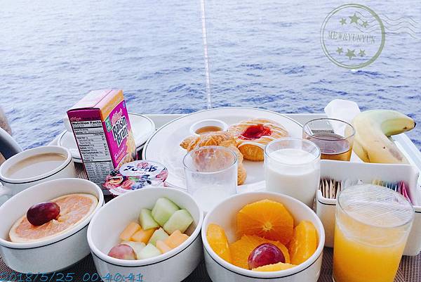 盛世36.jpg 盛世36.jpg