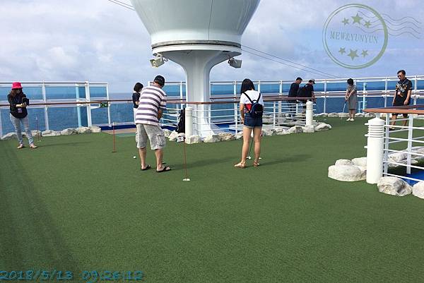 盛世38.jpg 盛世38.jpg