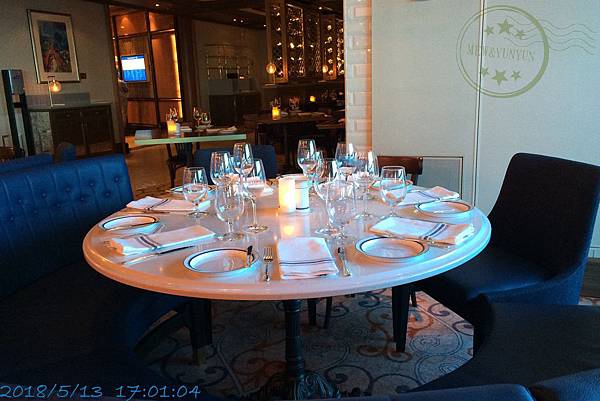 盛世41.jpg 盛世41.jpg