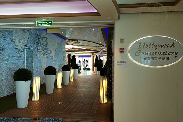 盛世47.jpg 盛世47.jpg