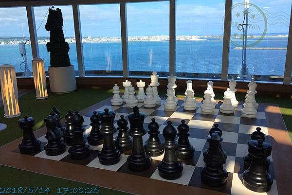 盛世48.jpg 盛世48.jpg