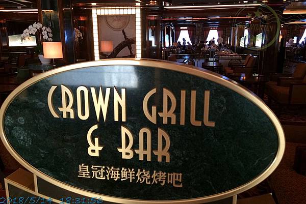 盛世50.jpg 盛世50.jpg